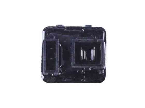 Реле стартера для мінітрактору Фотон 244, ДТП 244, мінітрактор Джинма 244/264, Мукачево