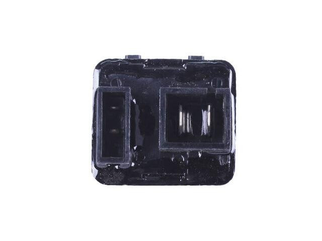 Реле стартера для мінітрактору Фотон 244, ДТП 244, мінітрактор Джинма 244/264, Мукачево - фото 4