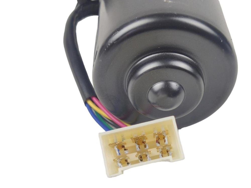 Мотор 2108, 2109, 21099, 2113-2115, Москвич 2141, ГАЗ 3110, 3302, 2705 (моторедуктор) (аналог 171.3730) дворников Мукачево - изображение 2