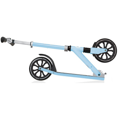 Самокат Globber NL500-205 пастельно-синий (684-200-2) Винница - изображение 9