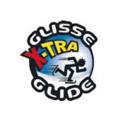 Лайнер Maped Graph Peps 0.4 мм синий (MP.749120) Винница