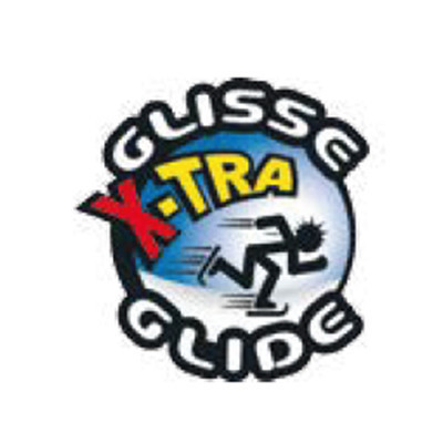 Лайнер Maped Graph Peps 0.4 мм синий (MP.749120) Винница - изображение 5