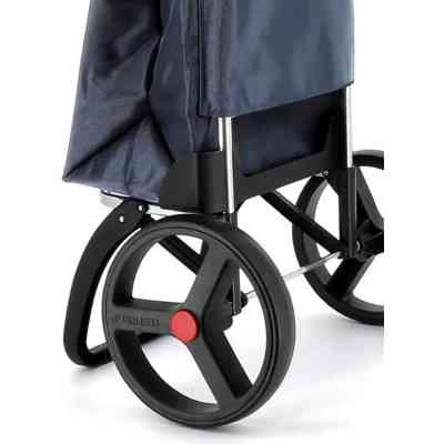 Сумка-візок Rolser I-Max Termo Zen 2LRSG Marengo (IMX356-1031) (930450) Вінниця