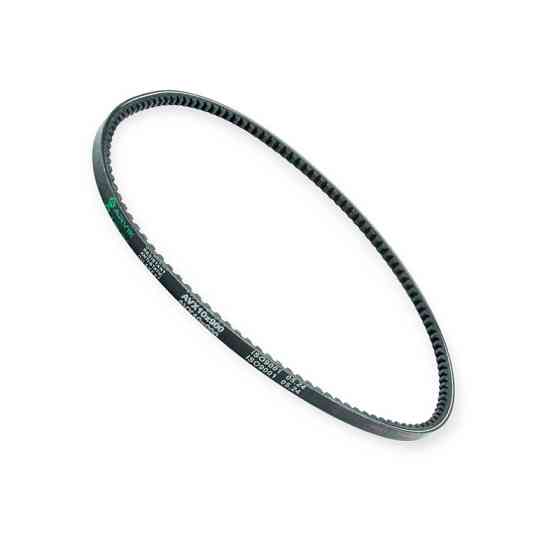 Ремінь волга 900 вузький зубчастий генератор Мукачево