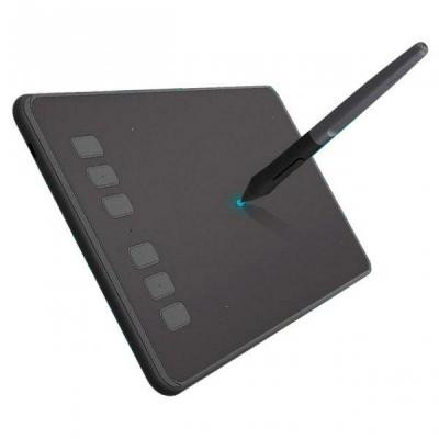 Графічний планшет Huion H640P Вінниця - фото 2