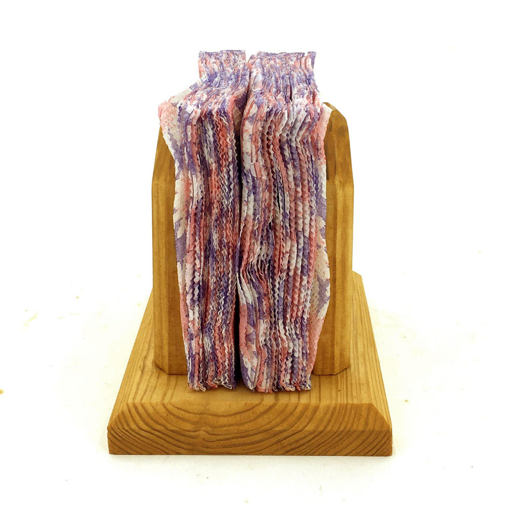 Салфетница 