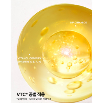 Крем для лица Medi-Peel Peptide 9 Vitanol Pro Cream 50 мл (8809941822236) Винница - изображение 7