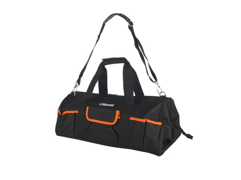 Сумка для инструмента Sturm TB0160 (читать описание) Ровно - изображение 1