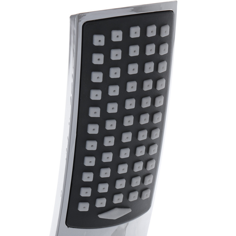 Лійка Zerix SH-32 (ZX2852) Київ - фото 2