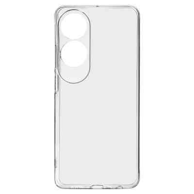 Чохол до мобільного телефона Armorstandart Air OPPO A60 4G Camera cover Clear (ARM78598) Вінниця