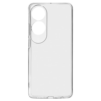 Чохол до мобільного телефона Armorstandart Air OPPO A60 4G Camera cover Clear (ARM78598) Вінниця - фото 1