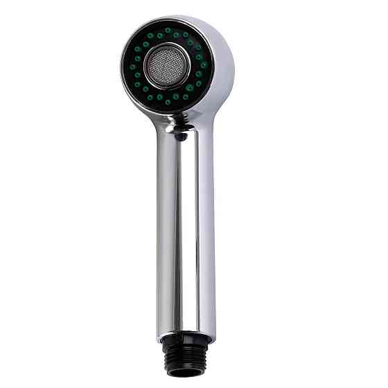 Лійка для кухонного змішувача Globus Lux NS-1061-P Київ