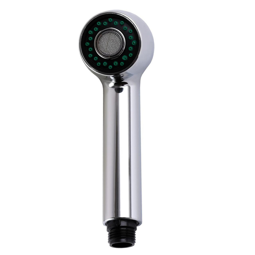 Лійка для кухонного змішувача Globus Lux NS-1061-P Київ - фото 1