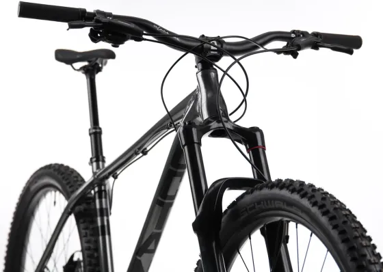 Велосипед Octane One Bikes Rower Górski Octaneone Hooner 29 Rockshox Eagle Київ