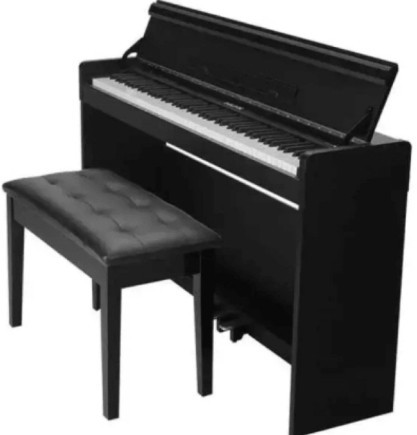 Kurzweil ka150, kurzweil m70 wh, kurzweil m90 wh, kurzweil ka 130 wh. Харьков - изображение 5