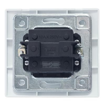 Вимикач Sven SE-201 white (7100085) Вінниця - фото 5