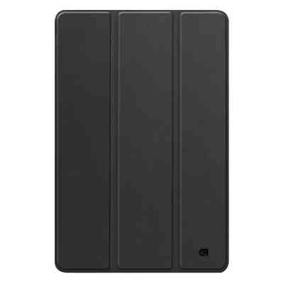 Чехол для планшета Armorstandart Smart Case OPPO Pad SE Black (ARM86483) Винница