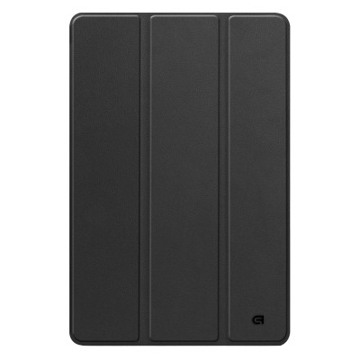 Чехол для планшета Armorstandart Smart Case OPPO Pad SE Black (ARM86483) Винница - изображение 1