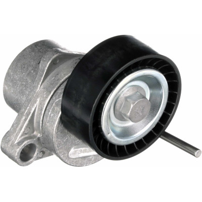Натяжитель ремня с роликом Gates T38313 Винница - изображение 1