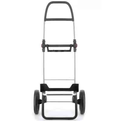 Сумка-візок Rolser I-Max MF 2LRSG 43 Klein (929653) Вінниця