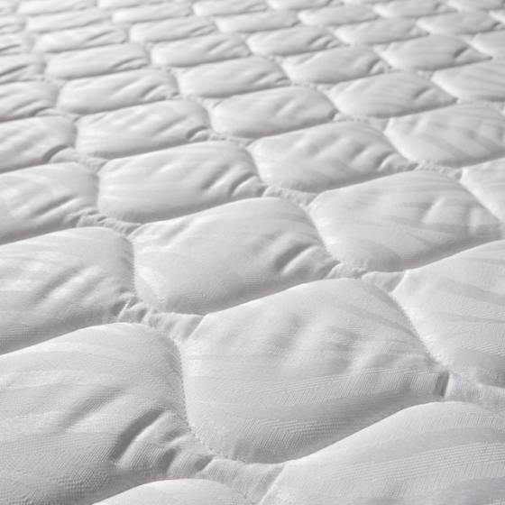 Ортопедичний матрац Sole/Соле пружинний (незалежна пружина - покет) ТМ ЕММ 180х190 Харків