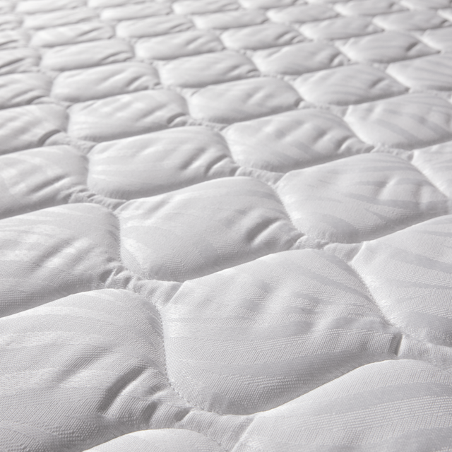 Ортопедичний матрац Sole/Соле пружинний (незалежна пружина - покет) ТМ ЕММ 180х190 Харків - фото 4