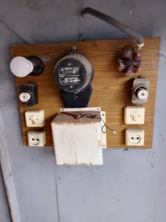 Продам или сдам гараж Одесса