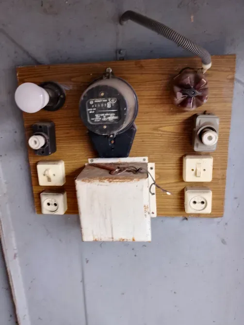 Продам или сдам гараж Одесса - изображение 4