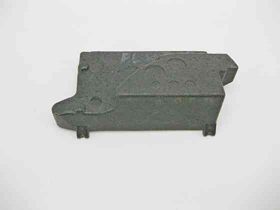 Mercedes-Benz  A2197220119 Пінопластовий буфер у передніх лівих дверях CLS C219 Одеса