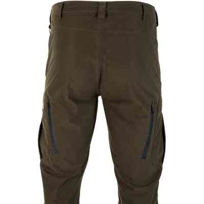 Штани Hallyard Rust Green 56 (rust-t/7520-002 56) Вінниця