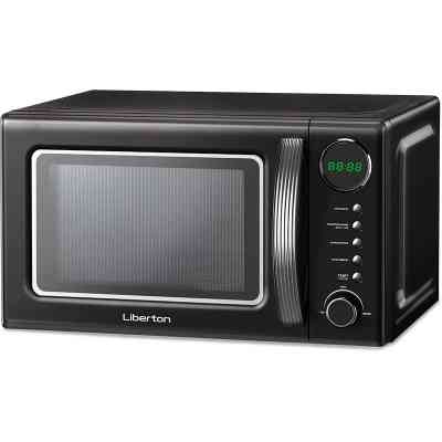 Капельная кофеварка Liberton LMW-2083E Винница