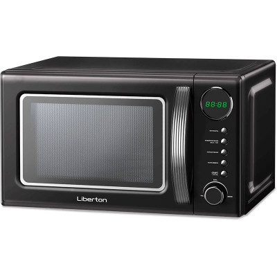 Крапельна кавоварка Liberton LMW-2083E Вінниця - фото 1