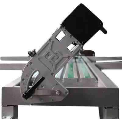 Плиткорез GTM 1200 мм 230В/1750Вт, ручн.подача (ST1201M) Винница