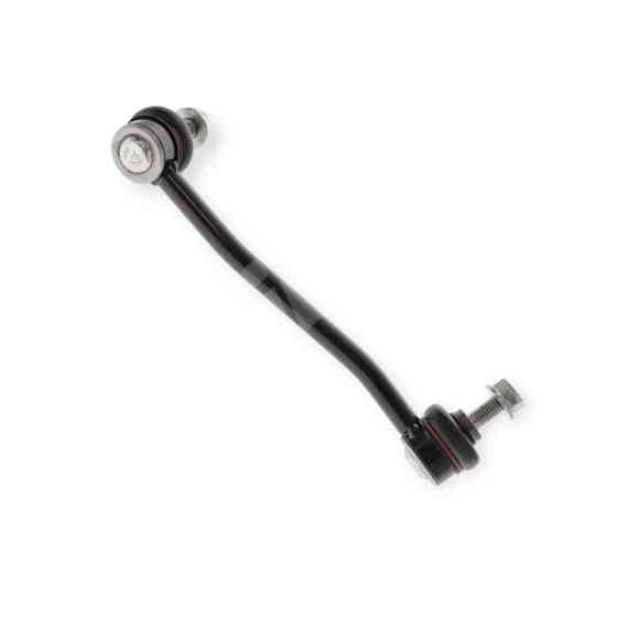 Стойка Model S (12-16) переднего правая R стабилизатора Мукачево