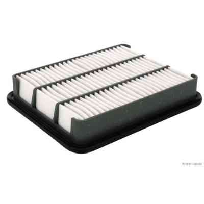 Повітряний фільтр для автомобіля HERTH+BUSS JAKOPARTS J1320509 Вінниця