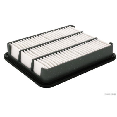 Повітряний фільтр для автомобіля HERTH+BUSS JAKOPARTS J1320509 Вінниця - фото 1