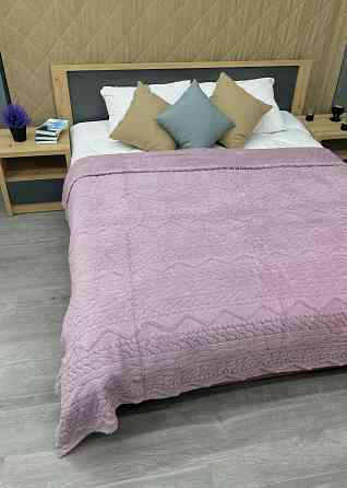 Плед 200х230 см (+-10см) 