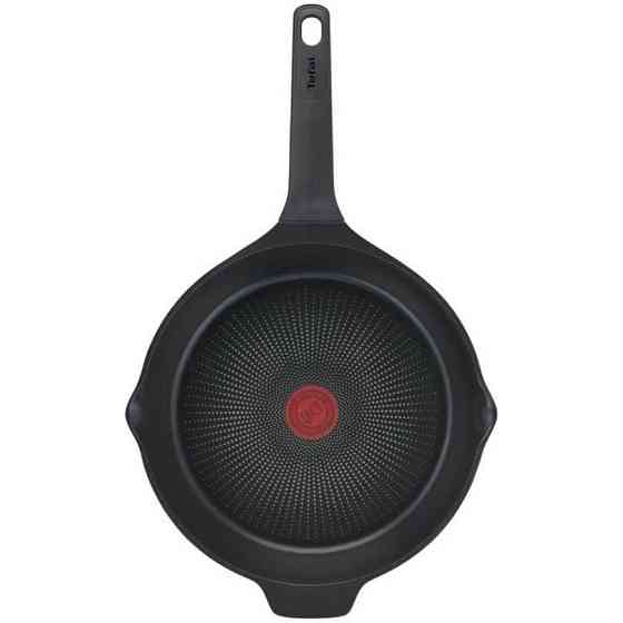 Сковорода Tefal Delicio 24 см (E2320474) ( 11391 ) Харків