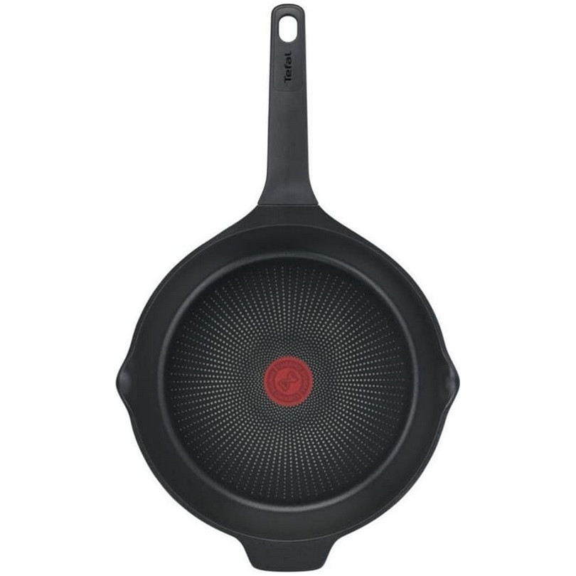 Сковорода Tefal Delicio 24 см (E2320474) ( 11391 ) Харків - фото 2