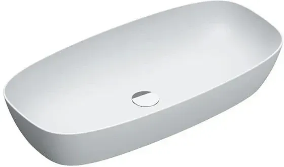 Раковина  Catalano Green Lux 80 80x40 Cm 0622800021 Киев - изображение 1