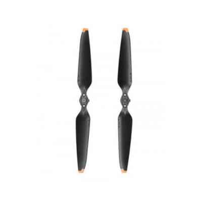 Пропелер для дрона DJI Mavic 3 Low-Noise Propellers Пара (CP.MA.00000424.01) Вінниця