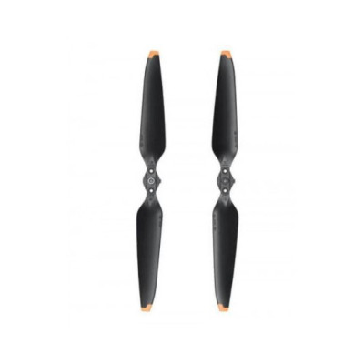 Пропелер для дрона DJI Mavic 3 Low-Noise Propellers Пара (CP.MA.00000424.01) Вінниця - фото 3
