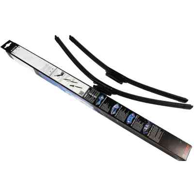 Щетка стеклоочистителя Bosch 3 397 007 117 Винница