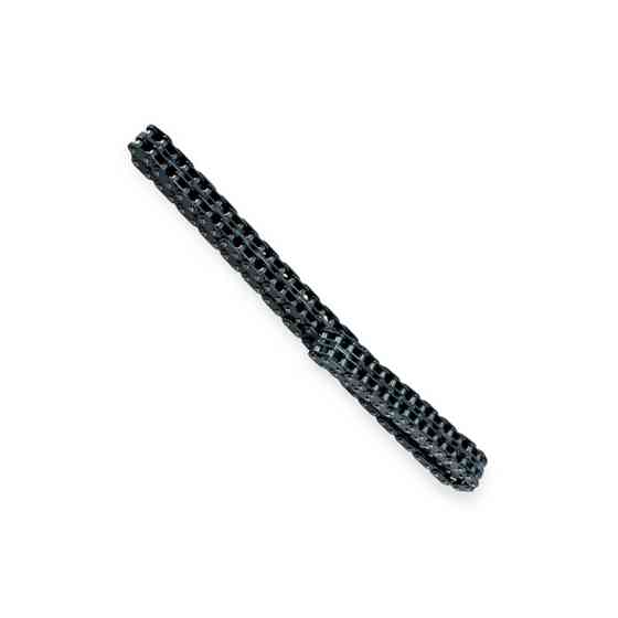 Ланцюг Москвич 412 (98L) AT моторна Мукачево