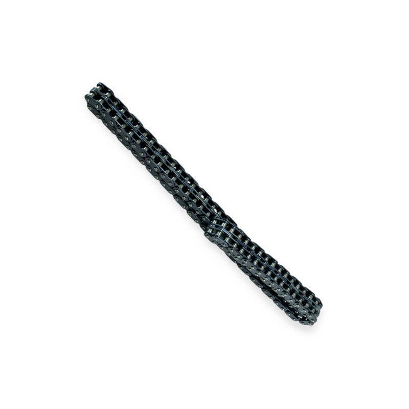 Ланцюг Москвич 412 (98L) AT моторна Мукачево - фото 1