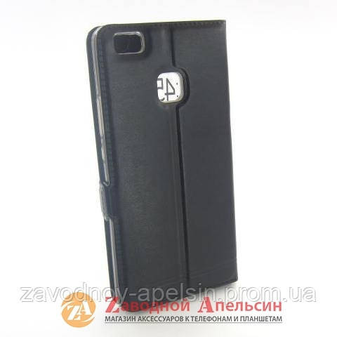 Чохол книжка Huawei P9 Lite Smart Case Одеса - фото 2
