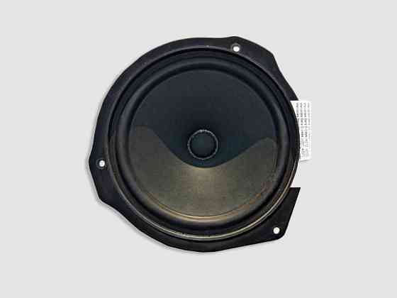 Mercedes-Benz  A2049062401 Аудіо динамік передніх дверей C-Class W204 E-Class W212 C207 ML GLE W166 GL GLS X166 GLK X204 Одесса