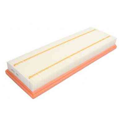 Повітряний фільтр для автомобіля Wixfiltron 49048 Вінниця