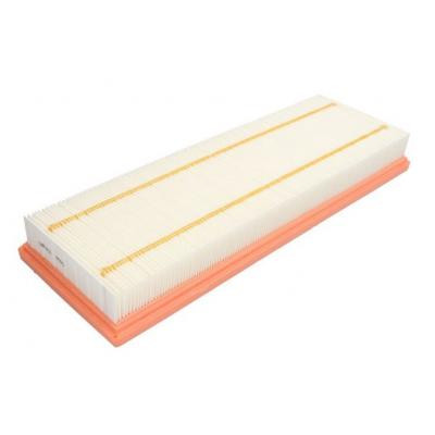 Воздушный фильтр для автомобиля Wixfiltron 49048 Винница - изображение 2