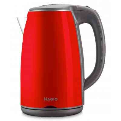 Электрочайник Magio MG-977 Винница